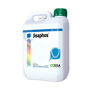 Produto_0