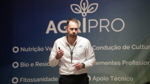 Lançamento AGFort – uma solução GENEX