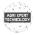 AGRIEXPERT_LOGO
