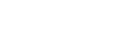 AP_logoAGRIS_negativo-204x300