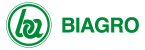 Biagro
