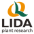 LIDA