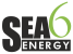 Sea6-LOGO